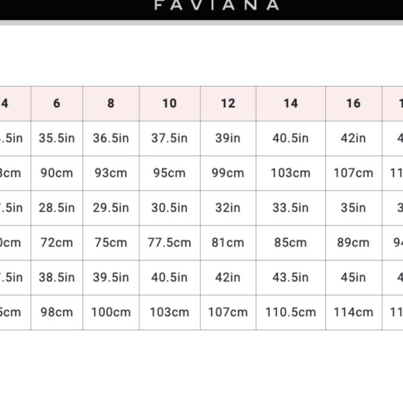 Jersey Prom Dress With Side Ruching And Leg Slit (size 10) - Picture 3 of 8